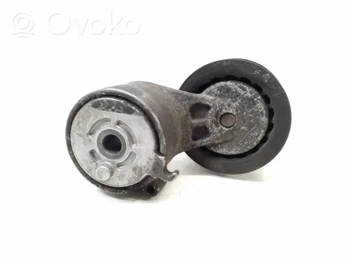 Audi S5 Timing belt/chain tensioner 06E903133M