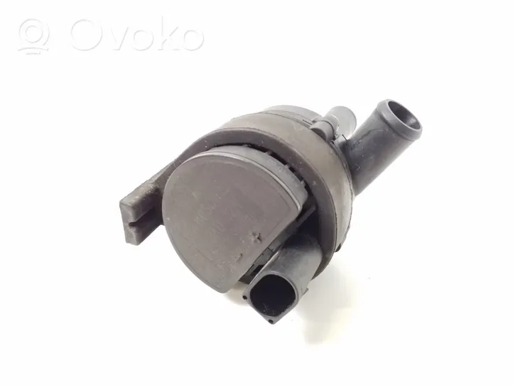 Mercedes-Benz CL C216 Pompe à eau de liquide de refroidissement A2218350164