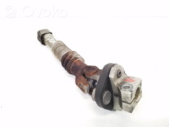 Mercedes-Benz CL C216 Joint universel d'arbre de transmission A2214620578