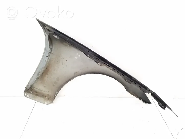 Mercedes-Benz CL C216 Fender A2168800118