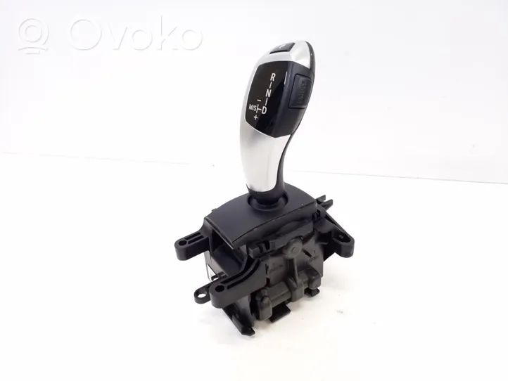 BMW X3 F25 Gear selector/shifter (interior) 9296905