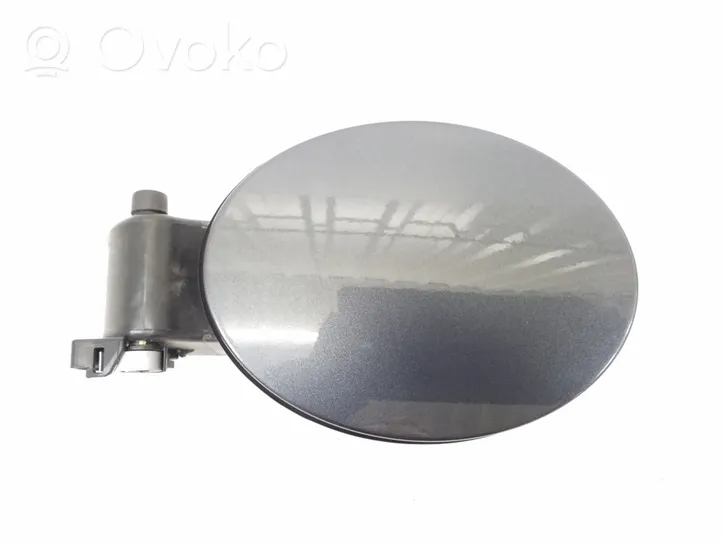 Mercedes-Benz SLK R172 Fuel tank cap A1726300067