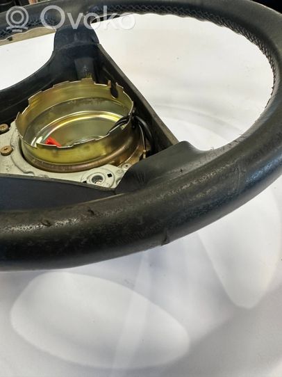 1294601903 Mercedes-Benz SL R129 Lenkrad, 150.00 € | RRR 