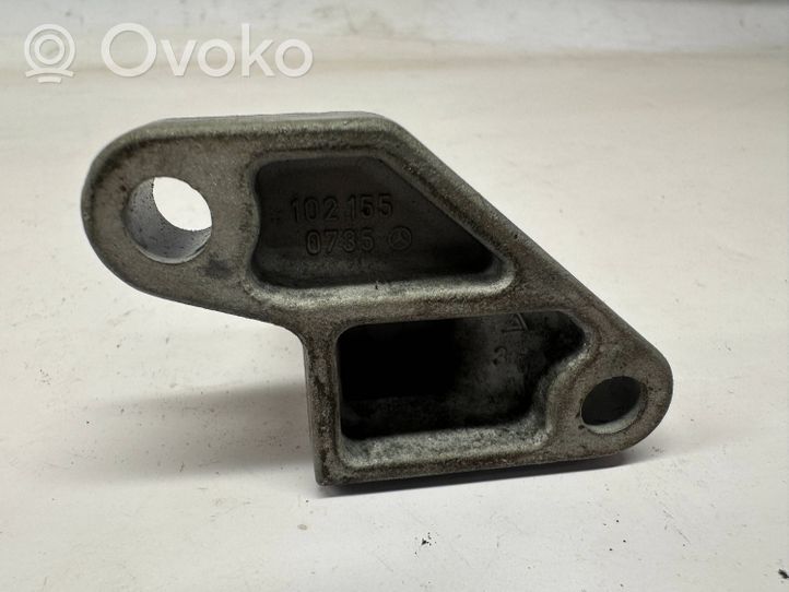 Mercedes-Benz 190 W201 Altra parte del motore 1021550735