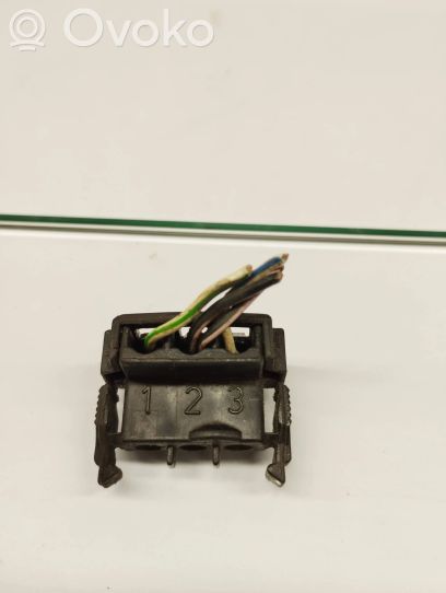 0125452428 Mercedes-Benz E W124 Sonstiges Einzelteil Motor, 5.00  