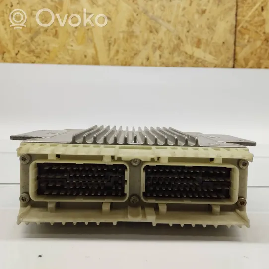 Mercedes-Benz S W140 Centralina/modulo motore ECU A0215452232