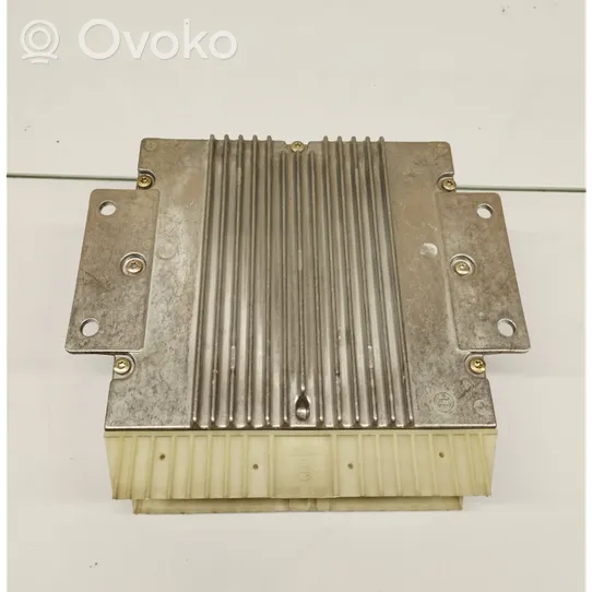 Mercedes-Benz S W140 Komputer / Sterownik ECU silnika A0215452232