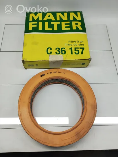 Mercedes-Benz SL R107 Filtro dell’aria 0010942704