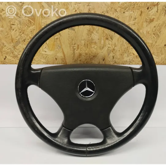 Mercedes-Benz SL R129 Ohjauspyörä 1294600803