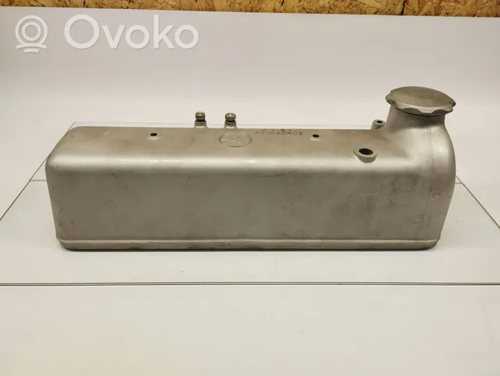 Mercedes-Benz 190 230 W110 W111 Rocker cam cover 6210161105