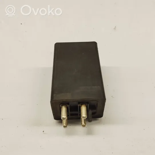 Mercedes-Benz SL R129 Other relay 0035454905