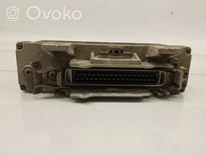 Mercedes-Benz 190 W201 Bloc ABS 0055452132