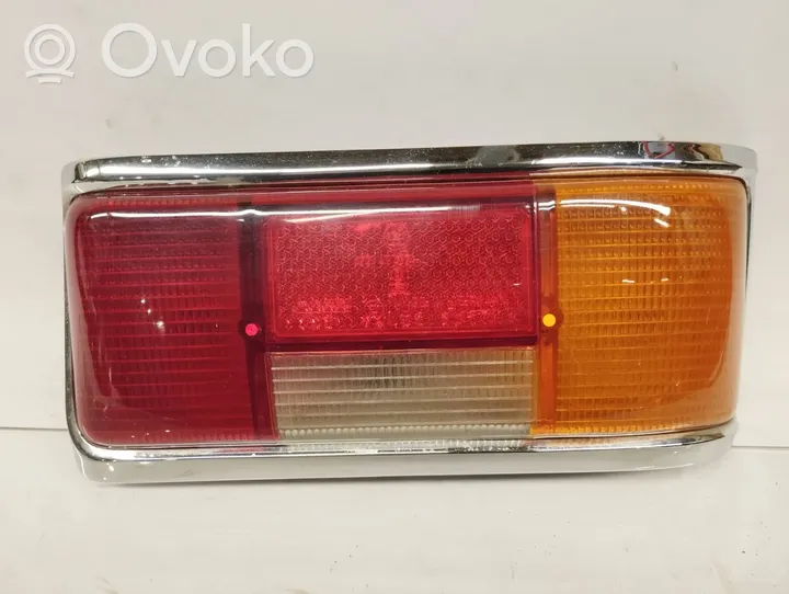 Mercedes-Benz 250 280 C CE W114 Lampa tylna 1158200264