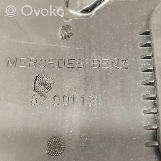 Mercedes-Benz 190 W201 Geschwindigkeitsmesser Cockpit 2015421116