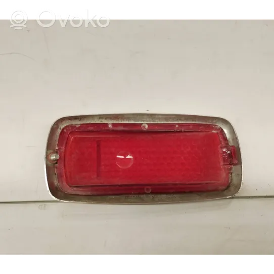 Mercedes-Benz 250 280 C CE W114 Other exterior part 0008260141