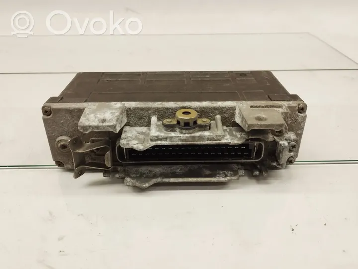 Mercedes-Benz E W124 ABS vadības bloks 0055455132