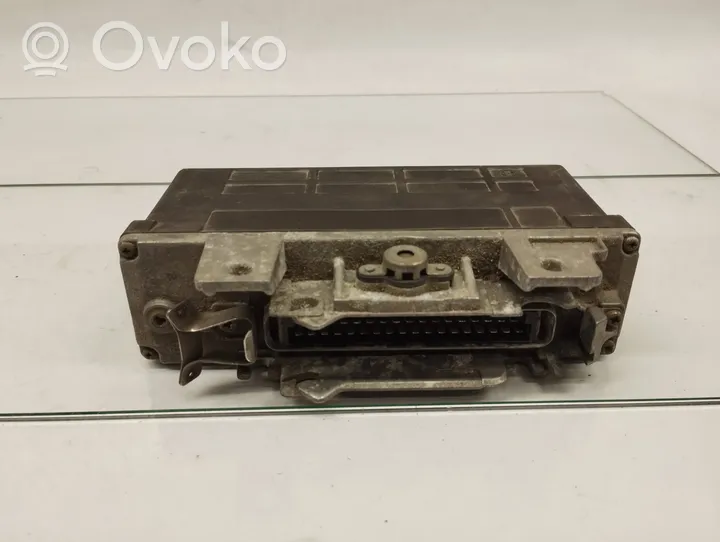 Mercedes-Benz E W124 ABS vadības bloks 0055452132