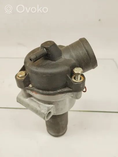 Mercedes-Benz 190 W201 Termostato/alloggiamento del termostato 1022030373