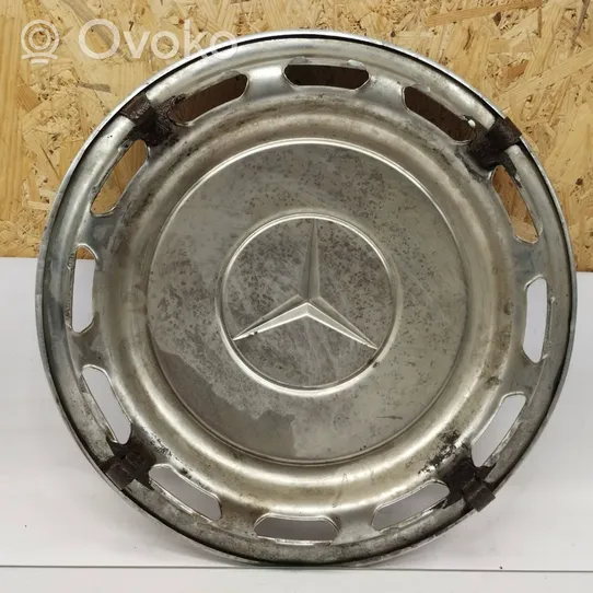 Mercedes-Benz W123 Kołpaki oryginalne R14 1154010324