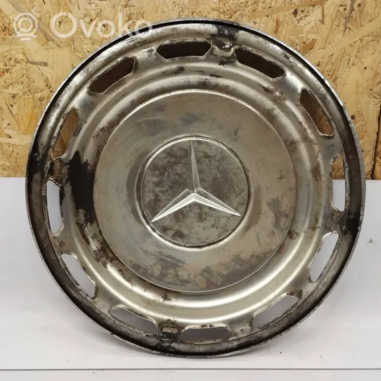 Mercedes-Benz S W116 Enjoliveurs R14 1154010324