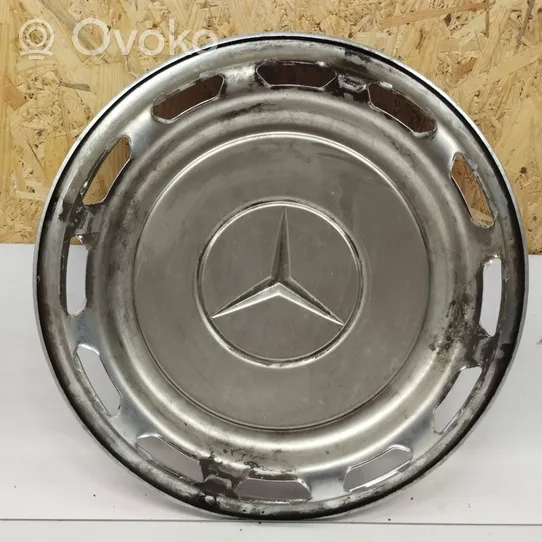 Mercedes-Benz 250 280 C CE W114 R14-pölykapseli 1154010324