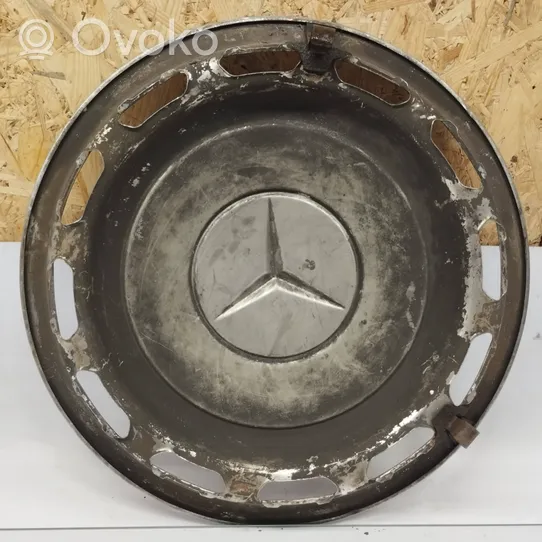 Mercedes-Benz COMPAKT W115 R14-pölykapseli 1154010324