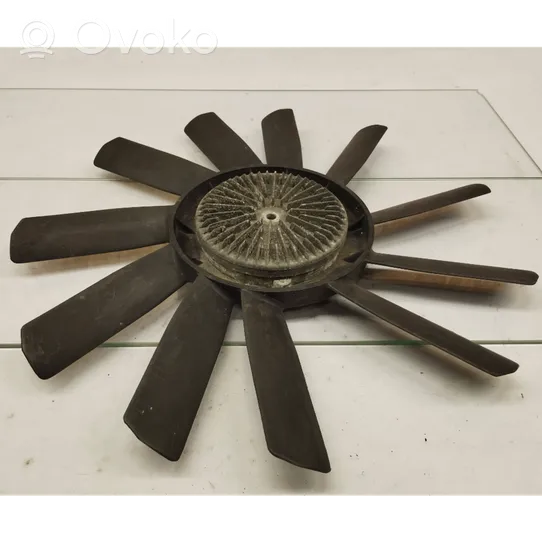 Mercedes-Benz 200 300 W123 Ventiliatora propellers 1102000123