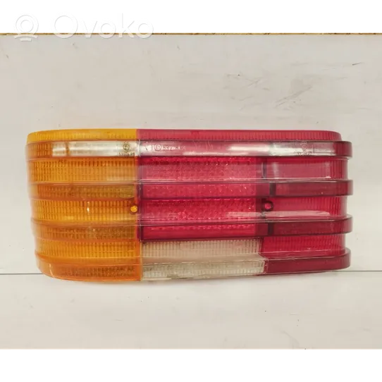 Mercedes-Benz COMPAKT W115 Tail light part 1148200966