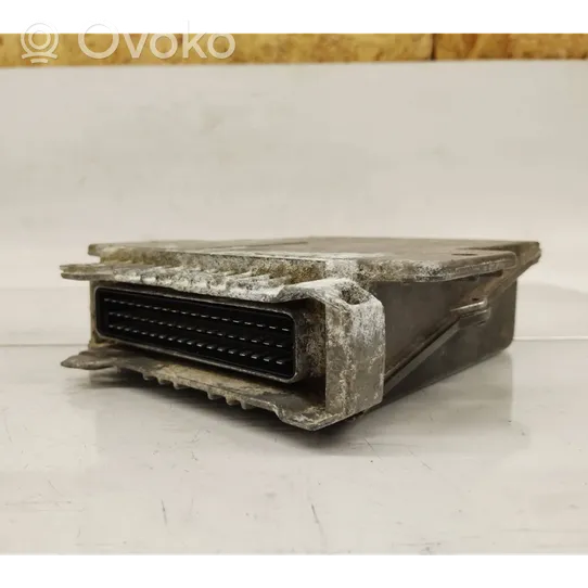 Mercedes-Benz E W124 Sterownik / Moduł ECU 0085458132