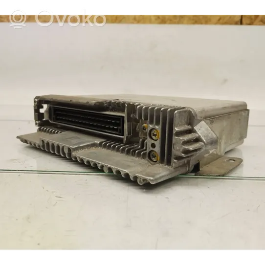 Mercedes-Benz S W126 Komputer / Sterownik ECU silnika 1265450732