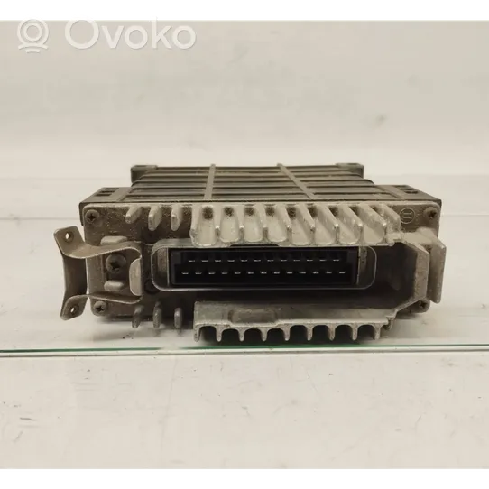 Mercedes-Benz E W124 Sterownik / Moduł ECU 0055457132