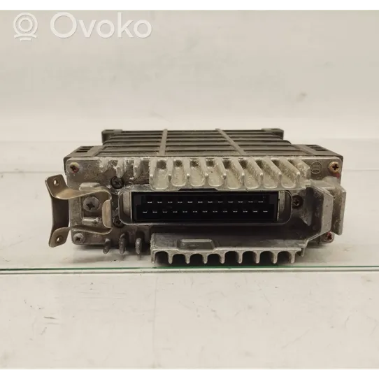 Mercedes-Benz S W126 Sterownik / Moduł ECU 0055455732