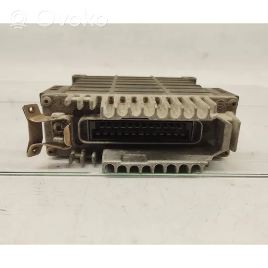 Mercedes-Benz E W124 Sterownik / Moduł ECU 0280800206