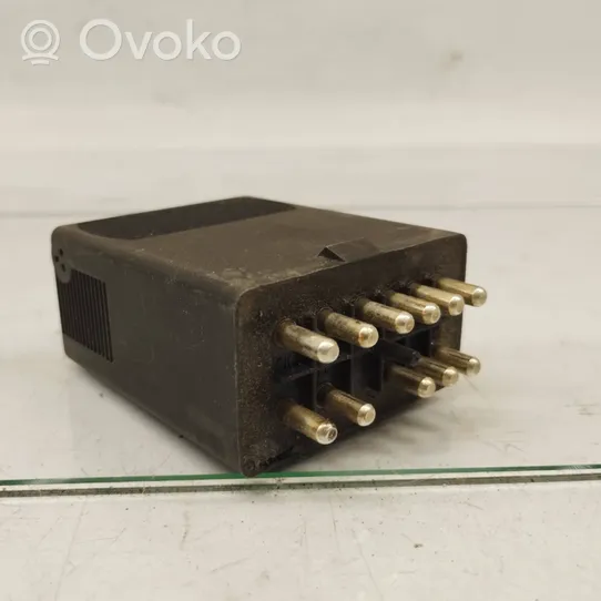 Mercedes-Benz 190 W201 Other relay 0035456905