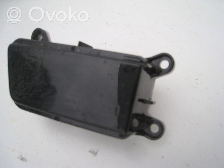 Renault Megane IV Indicatore di cambio marcia 969443797R