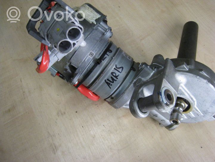 Toyota Auris E180 Pompe de direction assistée électrique JG412000020