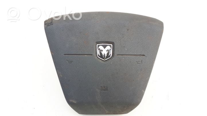 Dodge Avenger Airbag de volant P1EB31XDHAD