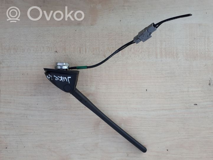 Nissan Juke I F15 Antena (GPS antena) 282081KA0A