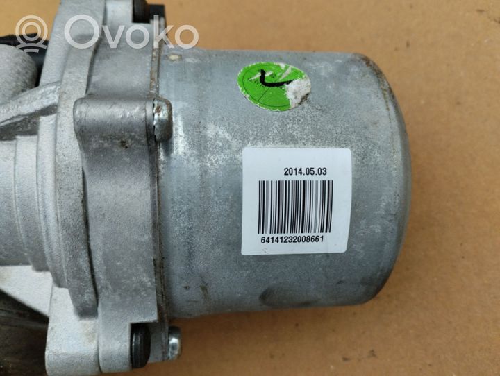 Hyundai i30 Gruppo asse del volante 56300A6900