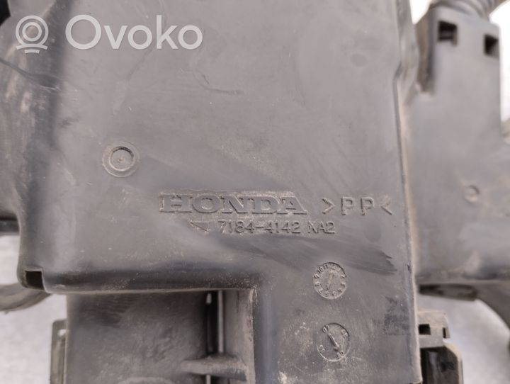 Honda Civic Faisceau de câblage pour moteur 32110RNAG12