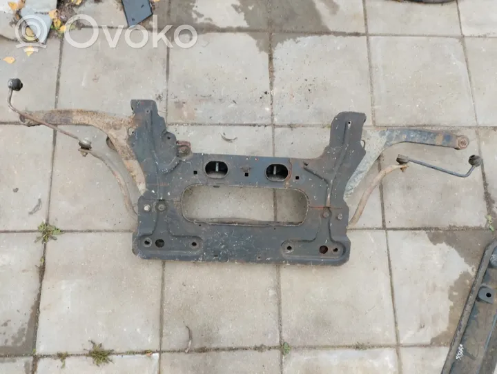 Citroen Xsara Picasso Front subframe 3502EX