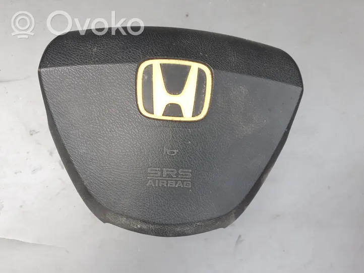 Honda FR-V Airbag de volant 06770SJDE80ZA