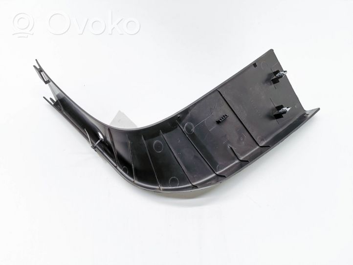 Volvo V40 Altro elemento di rivestimento bagagliaio/baule 31305468