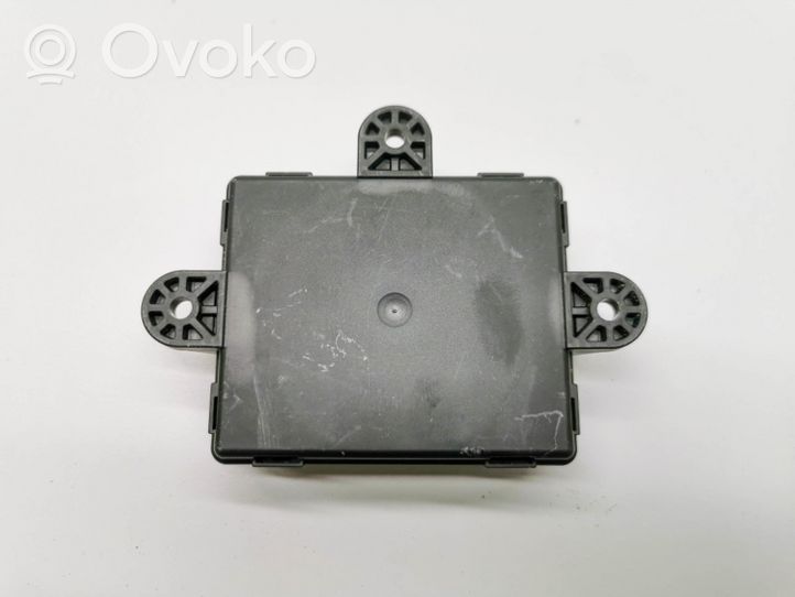 Volvo S60 Door control unit/module 31456706