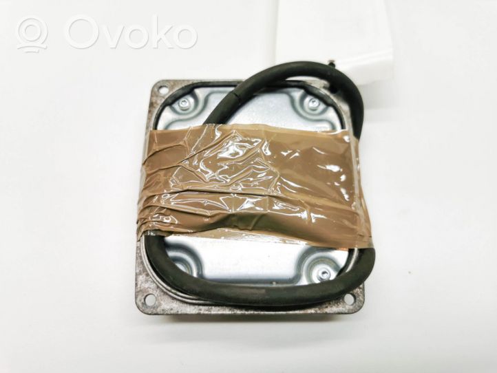 Volvo V40 Module d'éclairage LCM 10490050680