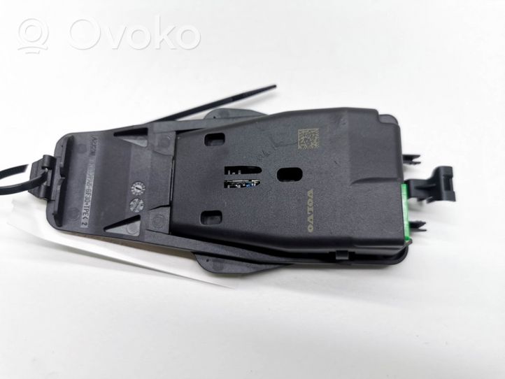 Volvo S60 Rain sensor 31387310