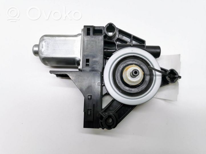 Volvo V60 Galinis varikliukas langų pakėlėjo 966265