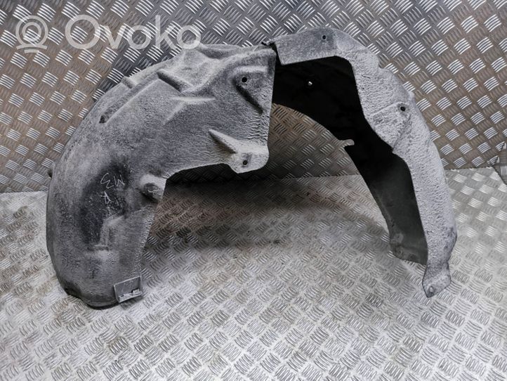 Tesla Model 3 Nadkole tylne 1081584-00-B