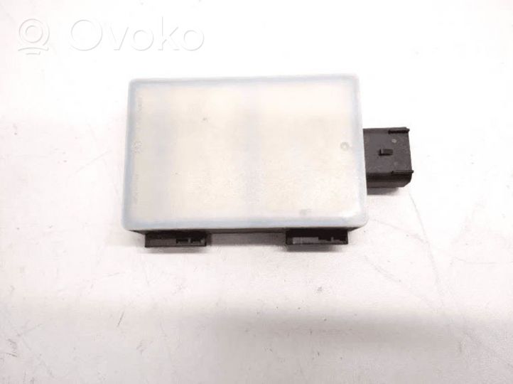 Volvo XC60 Radar / Czujnik Distronic 31429893