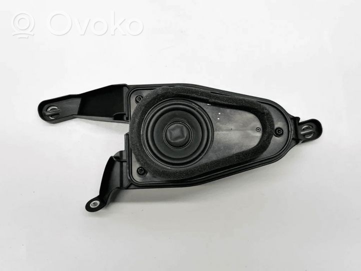 Volvo S90, V90 Front door high frequency speaker 31350622